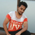 Avatar for Nirwan Gogna