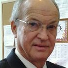 Avatar for John Frazier