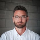 Avatar for Erik Bjørnard