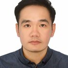 Avatar for Thanh Le Tan