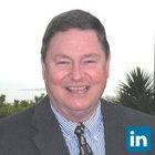 Avatar for Bob Farkas