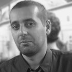 Avatar for Mahmood Jrere