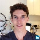 Avatar for Ethan Fast