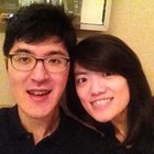 Avatar for Joe Wang