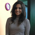 Avatar for Radhika Khemka