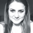 Avatar for Esther M. Santos