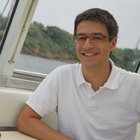 Avatar for Pierre-Alexandre Fournier