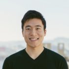 Avatar for Steven Tang