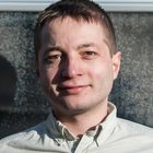 Avatar for Roman Vasilascu