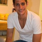 Avatar for Gal Shafir