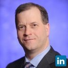 Avatar for Jim Janicki