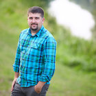 Avatar for Konstantyn Makarov