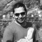 Avatar for Dhruv Goswami