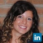 Avatar for Giorgia Sterza