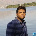 Avatar for Swapnil Pandey