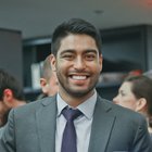 Avatar for Salim Dhanani