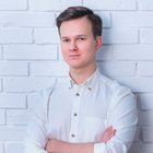 Avatar for Szymon Sypniewicz