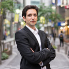 Avatar for Frédéric Peyrot