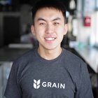 Avatar for Lee Yuan Ming