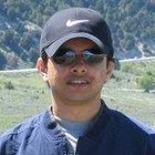 Avatar for Rajat Venkatesh