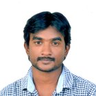 Avatar for Udhayaraj R