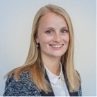 Avatar for Veerle Tammer