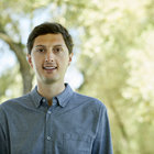 Avatar for David Mort