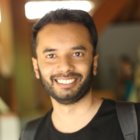 Avatar for Chetan Singh Lodhi
