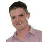 Avatar for Nat Taylor