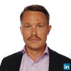 Avatar for Sami Koskela