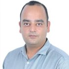 Avatar for Gauravjeet Singh
