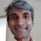 Avatar for Prabu Rajasekaran