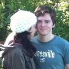 Avatar for Ryan Muller