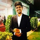 Avatar for Daanish Suhail
