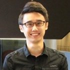 Avatar for Tom Leung