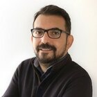 Avatar for Volkan KIRTOK
