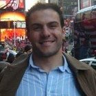 Avatar for Andrew Cohen