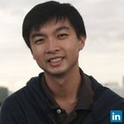 Avatar for Lee Guo Zhang