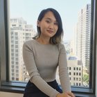 Avatar for Karen P'ng