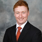 Avatar for Ryan Schneider