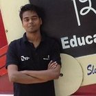 Avatar for Nandu Kumar