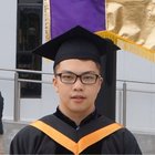 Avatar for Adi Li