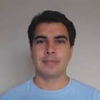 Avatar for Ricardo Lima Gonçalves