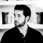 Avatar for Alexis Ohanian