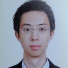 Avatar for Kyungho Lee_DSC