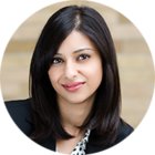 Avatar for Neha Khera
