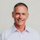 Avatar for Tim Jellison