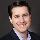 Avatar for Dan Olsen