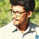 Avatar for Ashutosh Singh Rajput