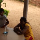 Avatar for Gayathri Raghavan